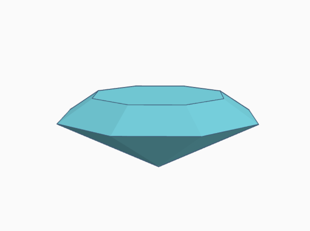 Diamond