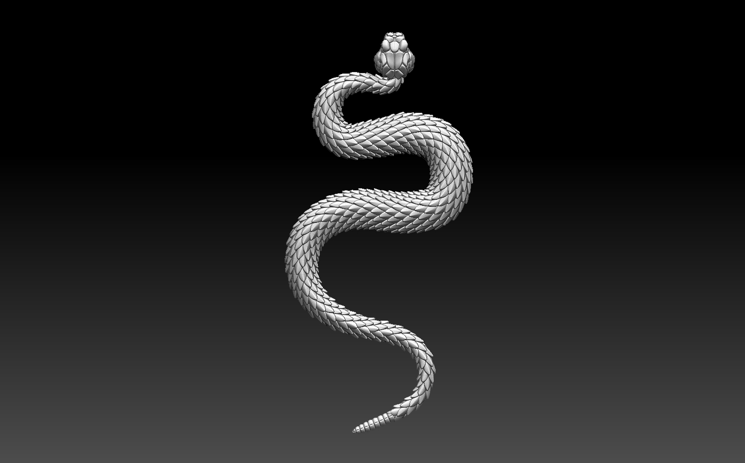 snakes — miniatura 16