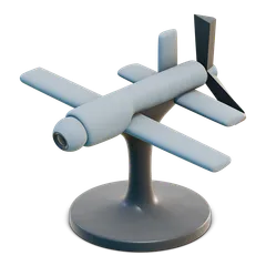 Down Range - Medium U.S. Loitering Munition