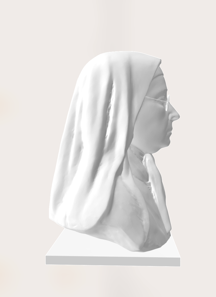 Alberta Giménez — thumbnail 3