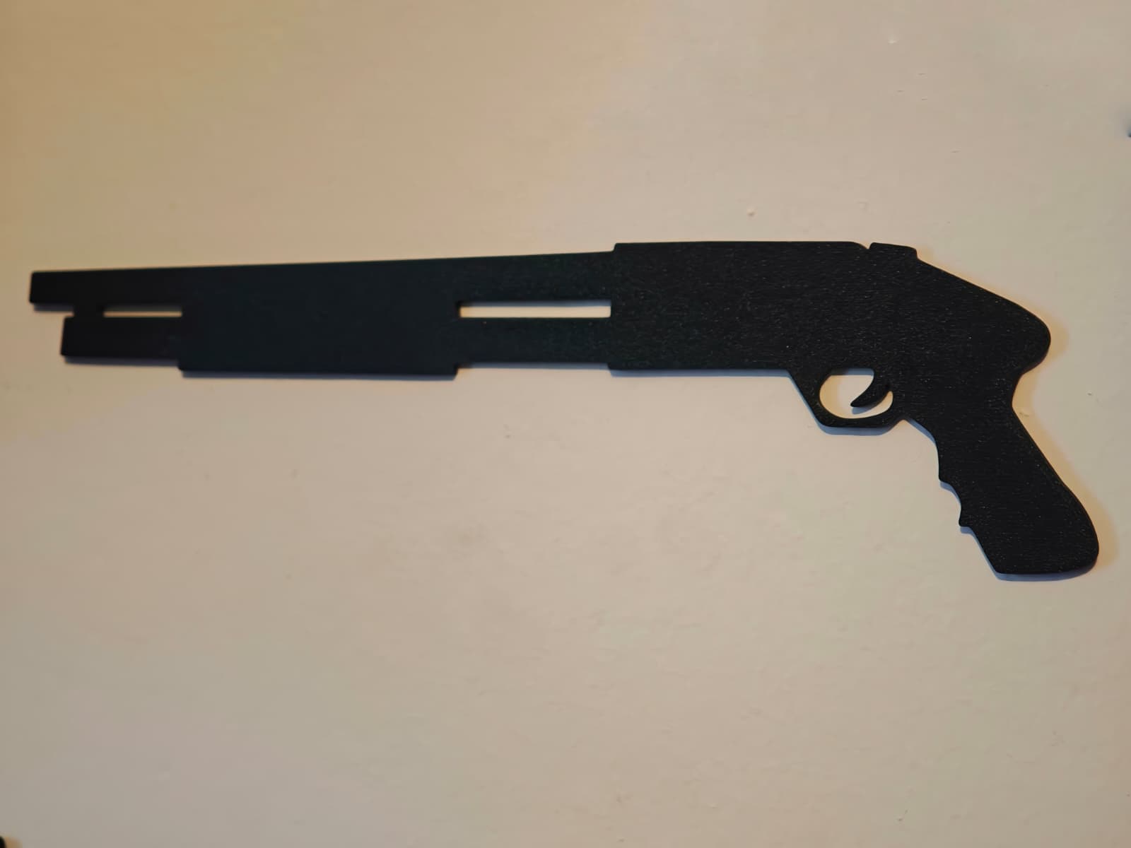 Shadow Shotgun — miniatura 4