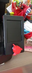 Knob for ender 3 v3 se