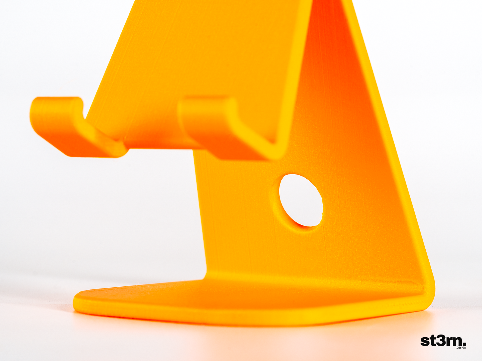 Elevate ⬝ Phone Holder — thumbnail 6