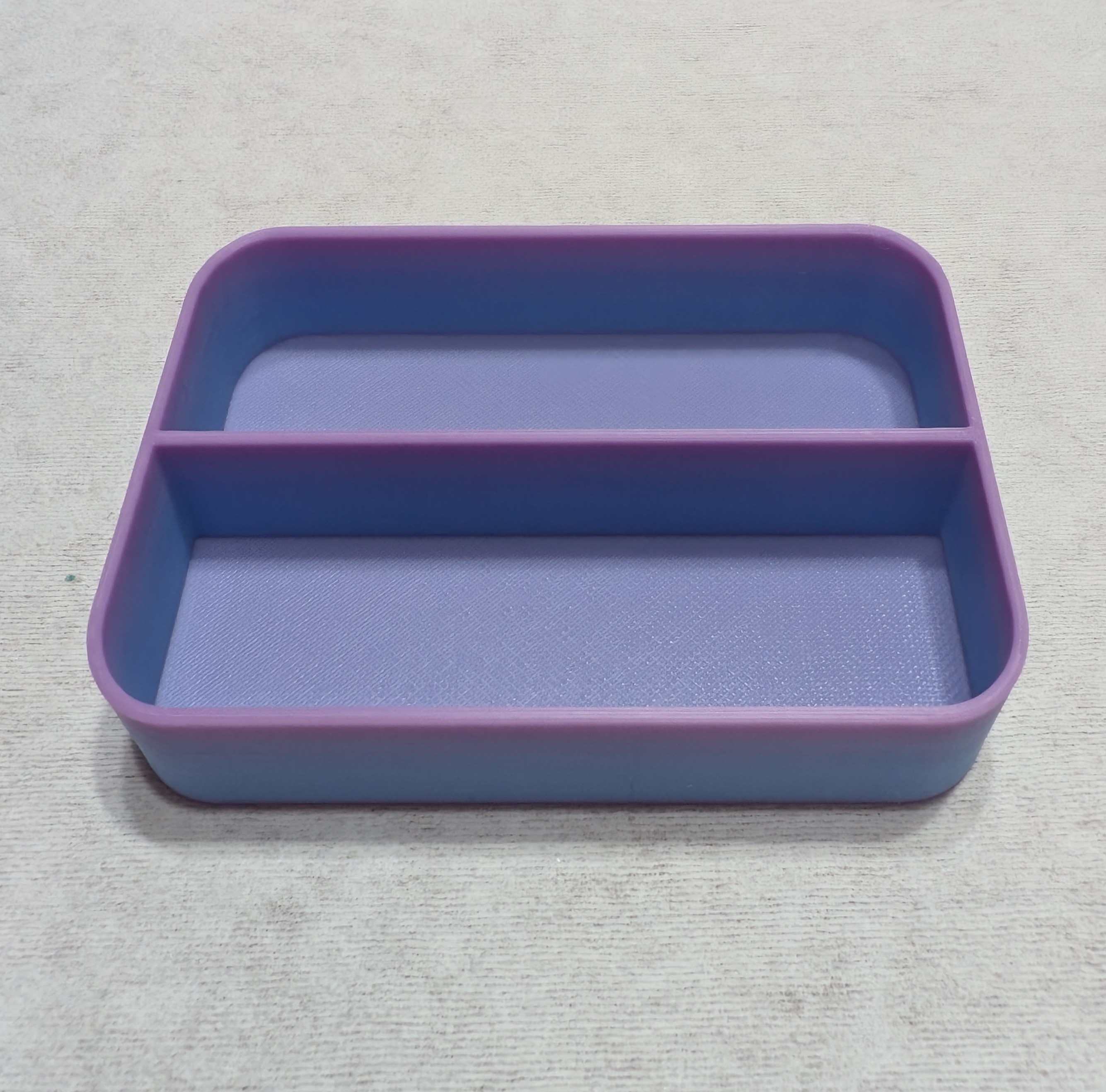 VerMints Tin Inserts — miniatura 4