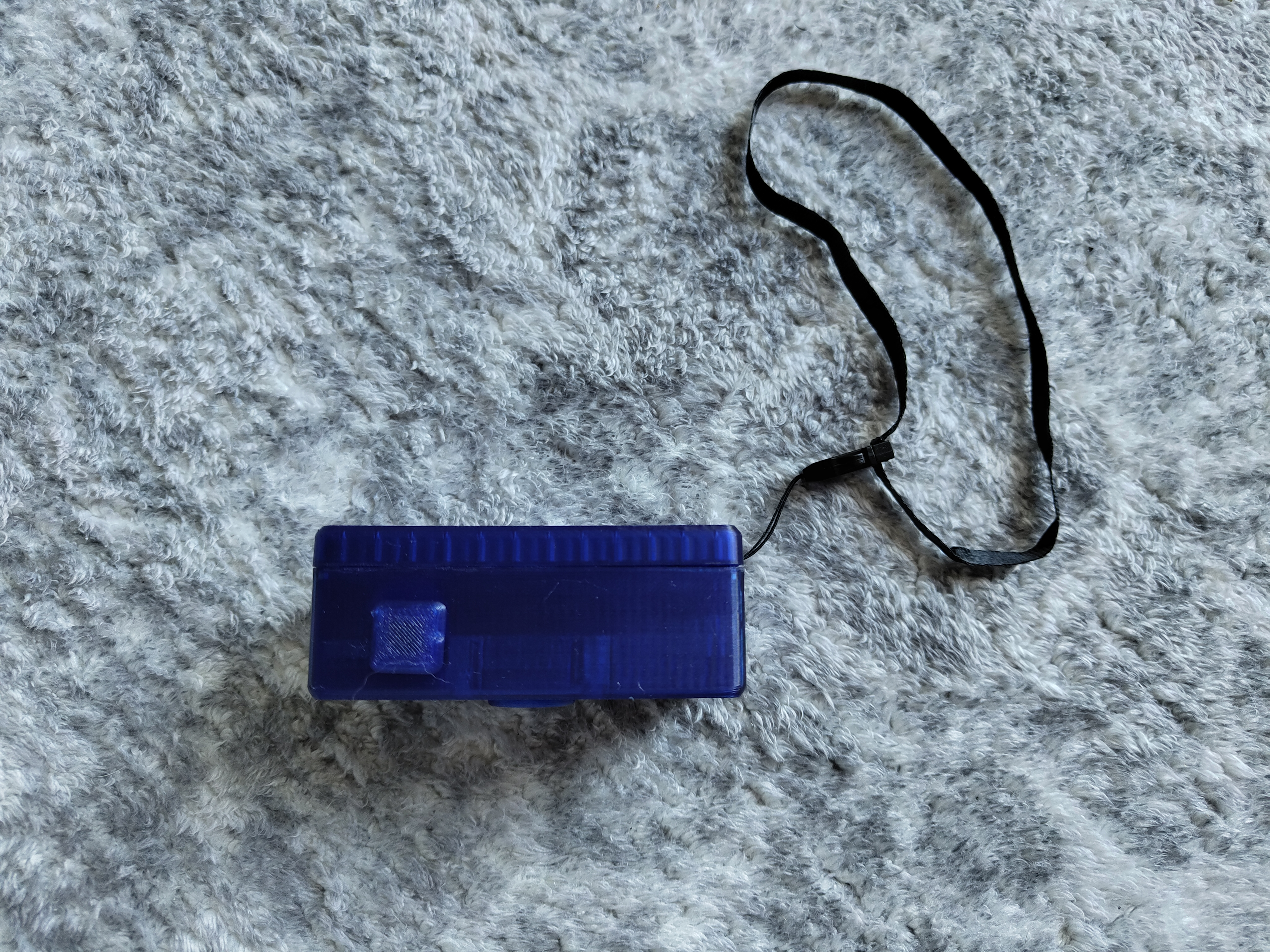 Obscura One — thumbnail 2