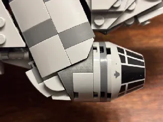 Image preview