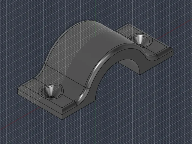 Cable organiser