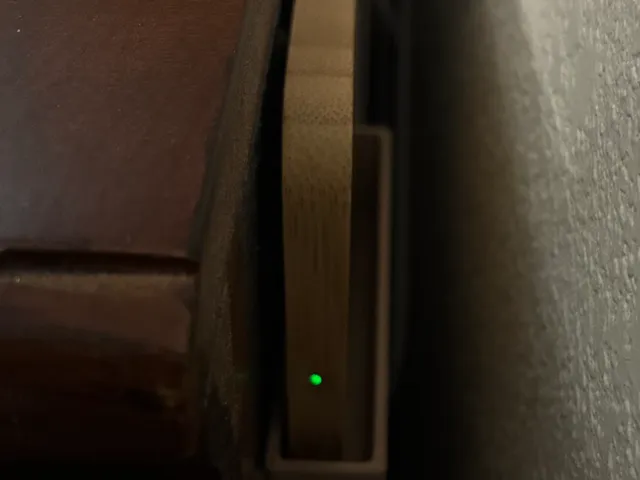 MagSafe Charger Hanger