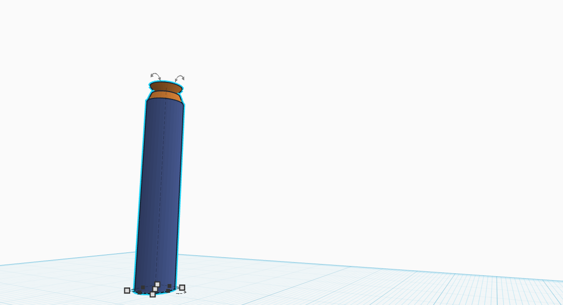 suction cup nerf dart