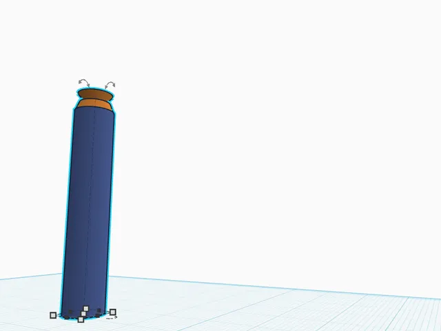 suction cup nerf dart
