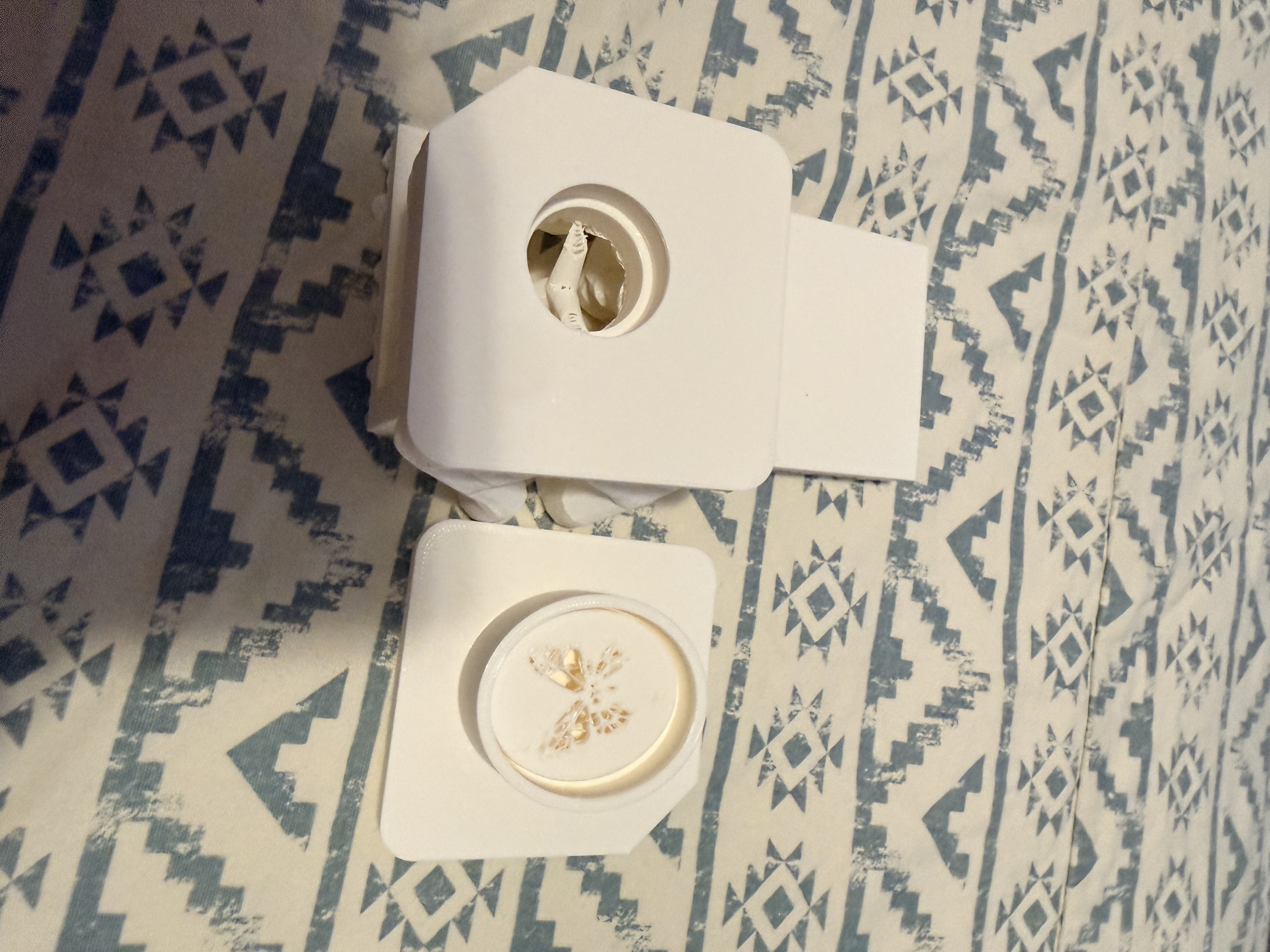 Desktop fidget toy — miniatura 2