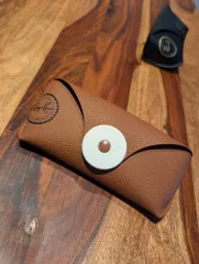 Ray-Ban Repair for Glasses Case
