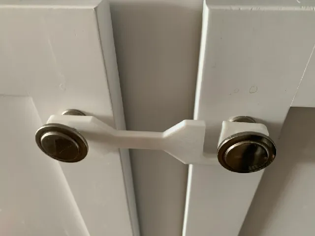 cabinet_lock