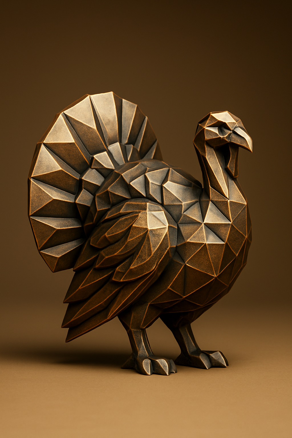 CF Turkey