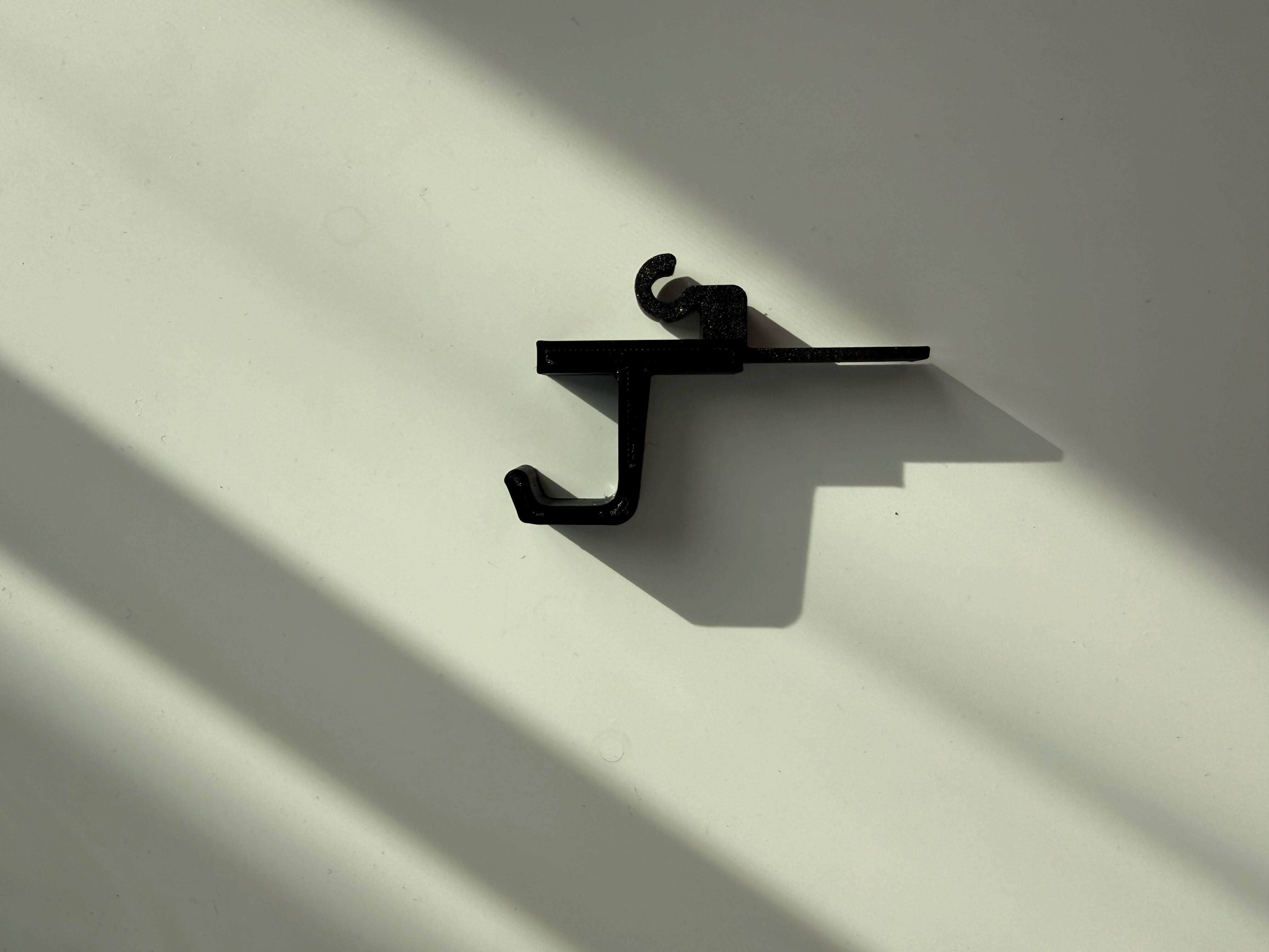 Top tether hooks — miniatura 6