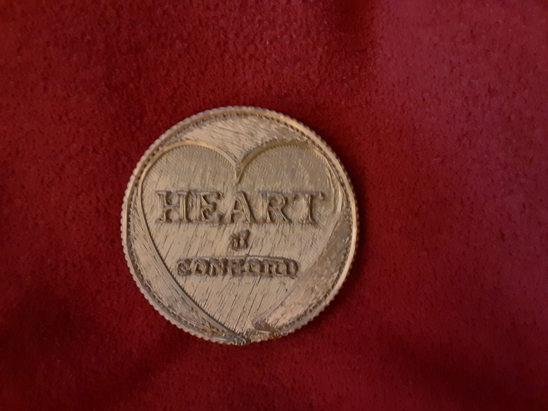 ArtSpace Makercoin — miniatura 4