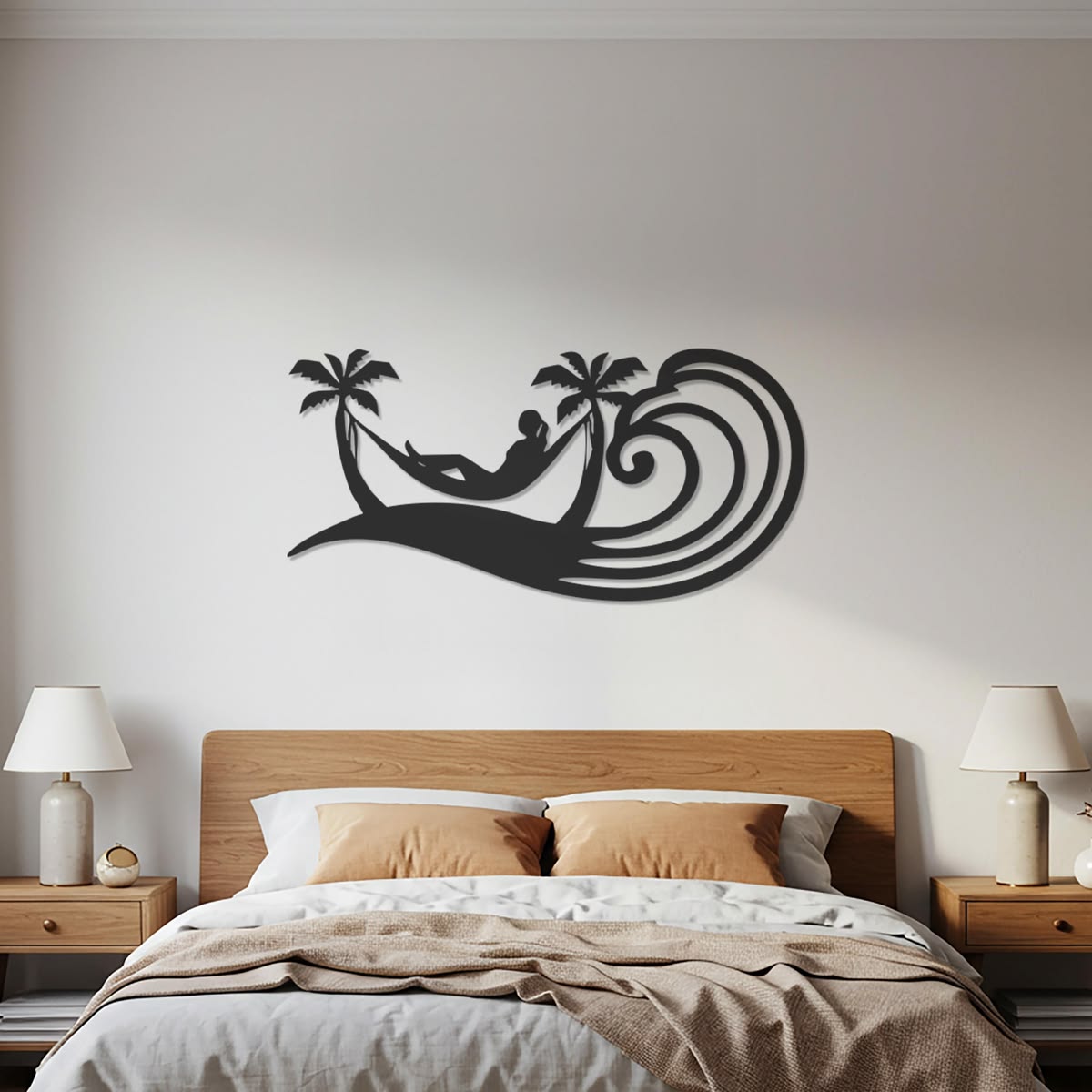 WallArt - Relax 001