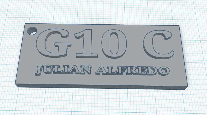 G10-C