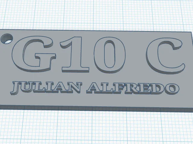 G10-C
