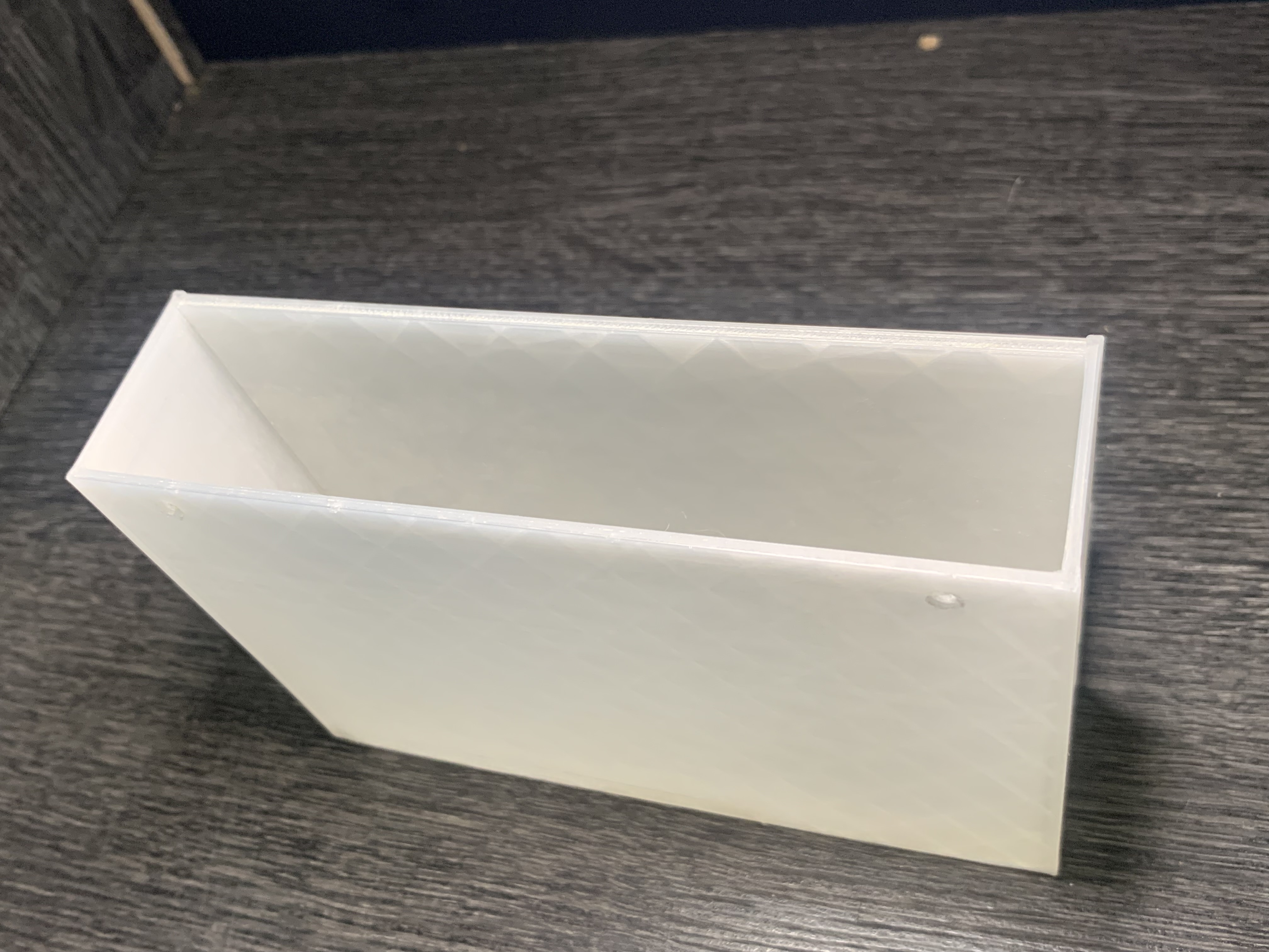 chicken feeder — miniatura 4