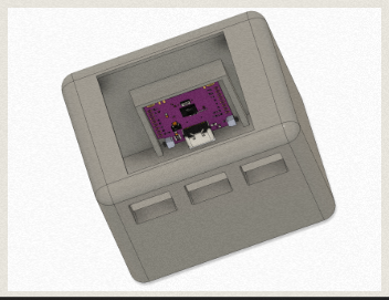 Spotify Display — thumbnail 2