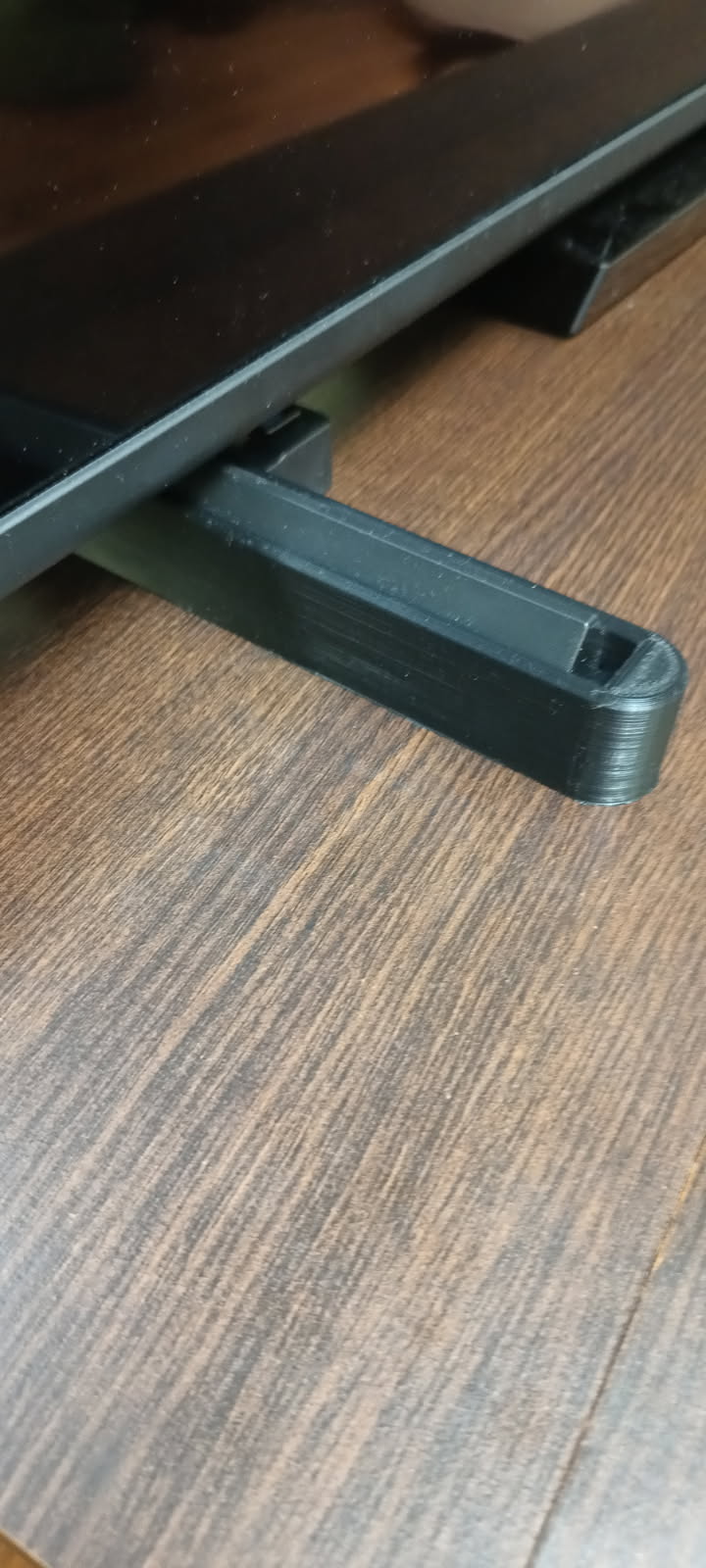 TV riser - Panasonic — miniatura 2