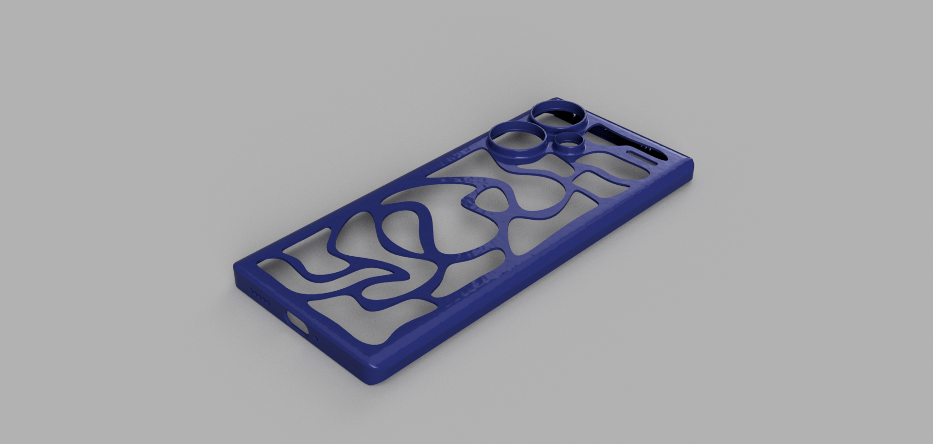 Redmi note 13 pro plus cover