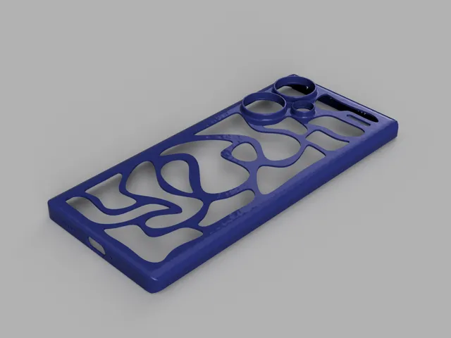 Redmi note 13 pro plus cover