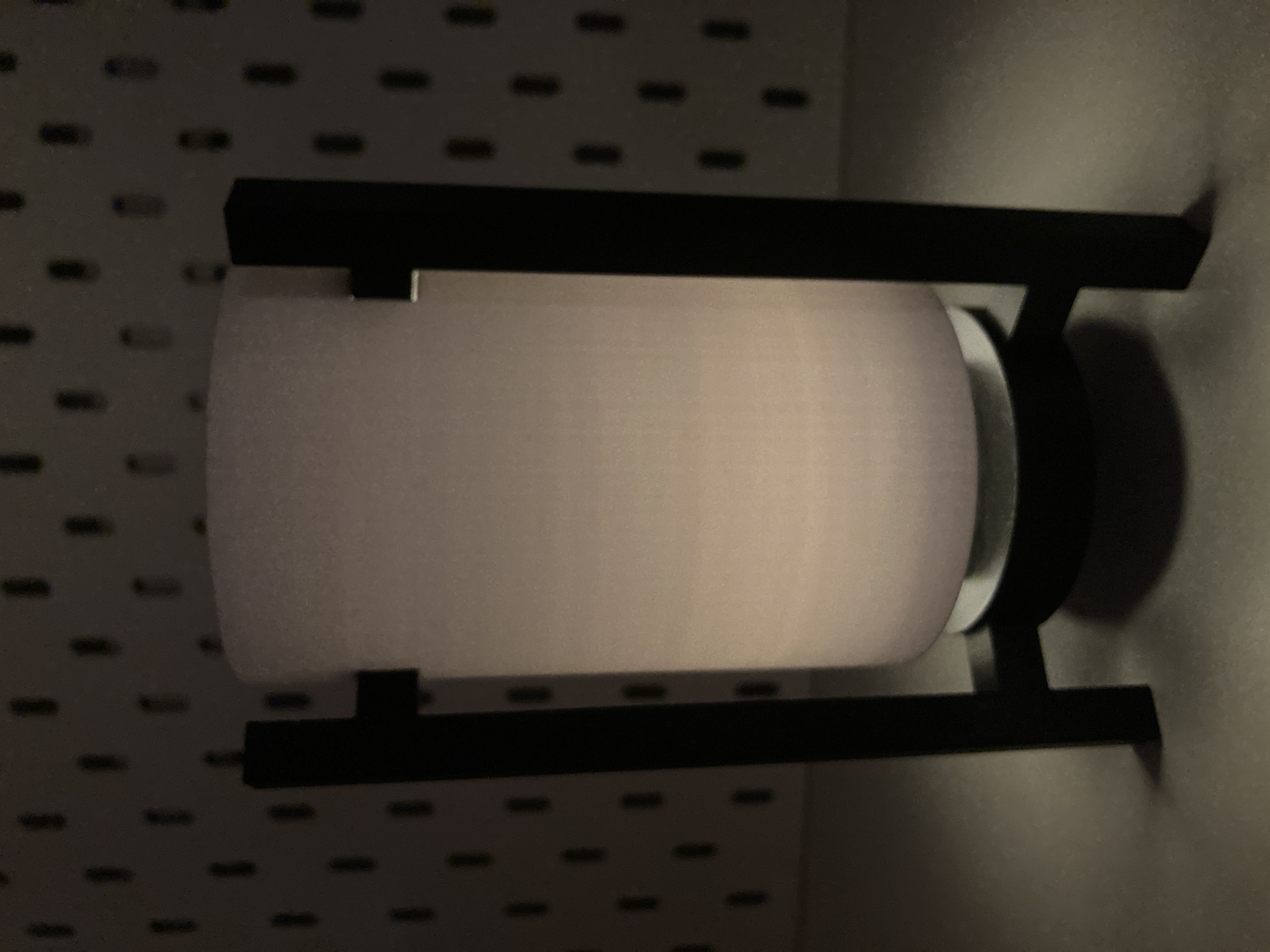 Cozy lamp — thumbnail 5