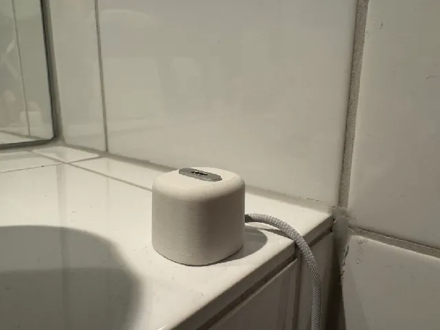 Laifen Charging Dock all Versions!