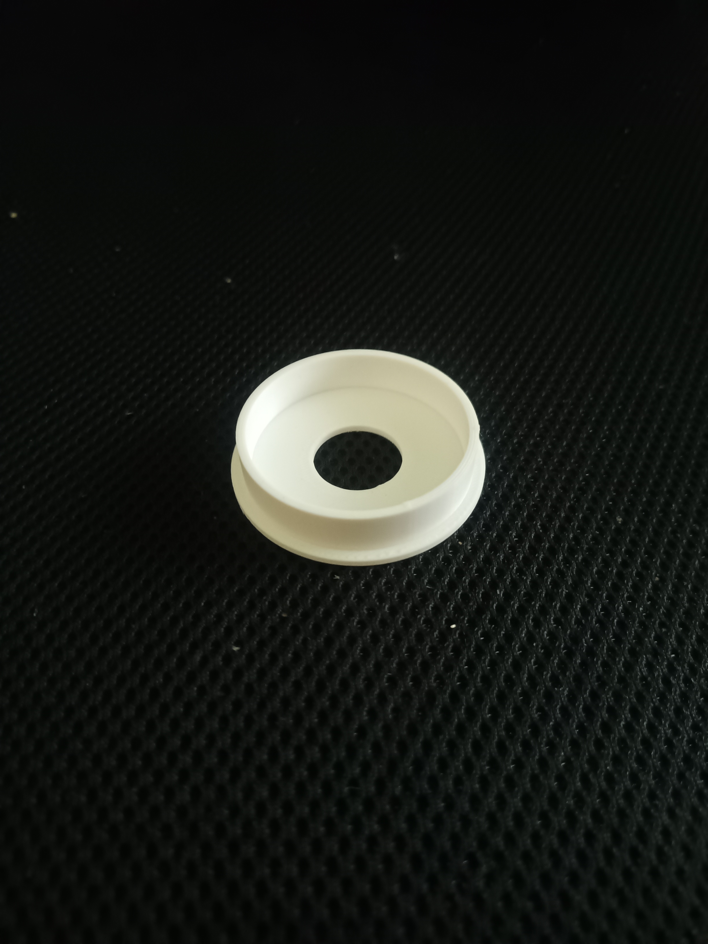 Spulenadapter 51mm für Sunlu