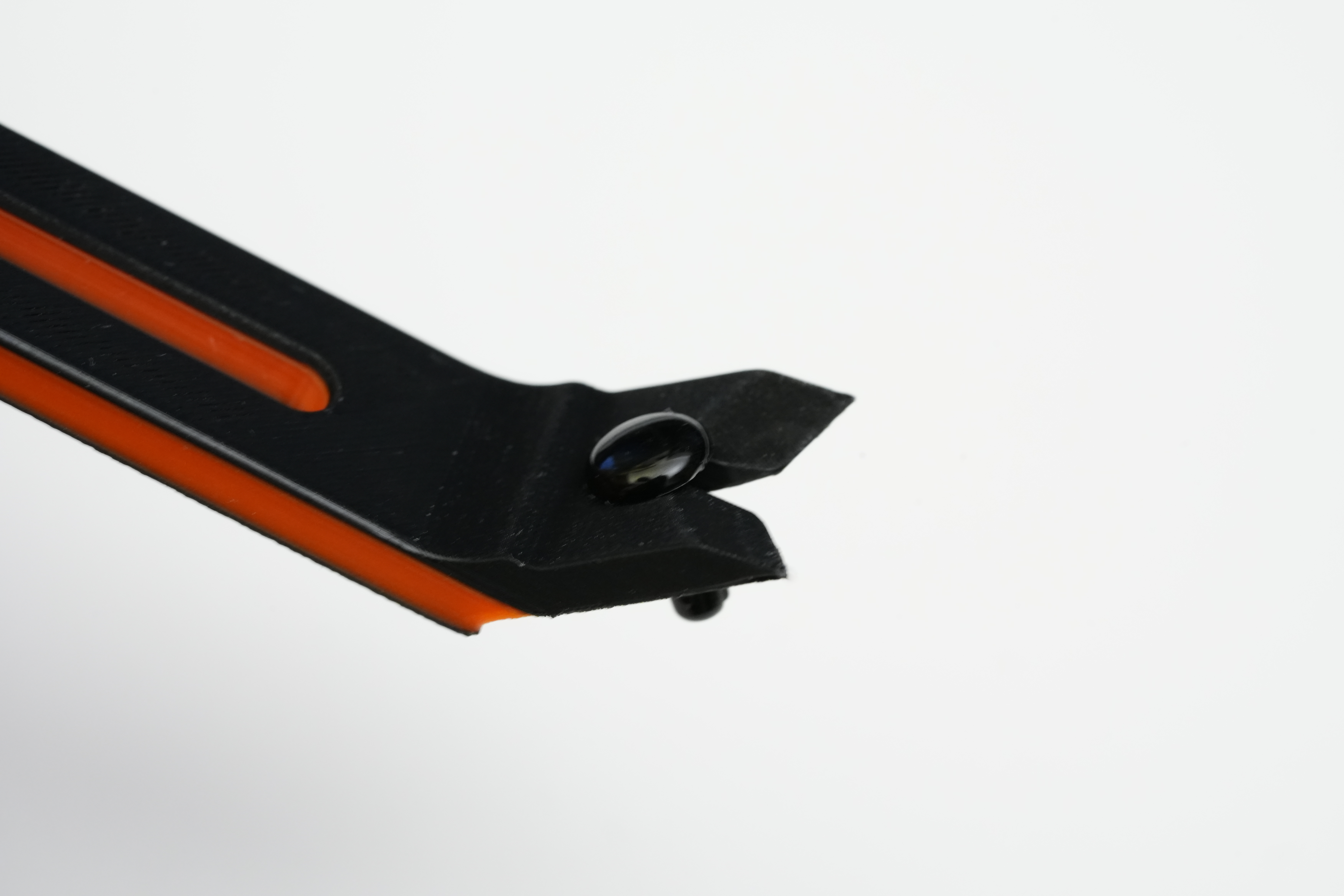 Miniatura 2 do modelo 3D Core One Snap Rivet Remover