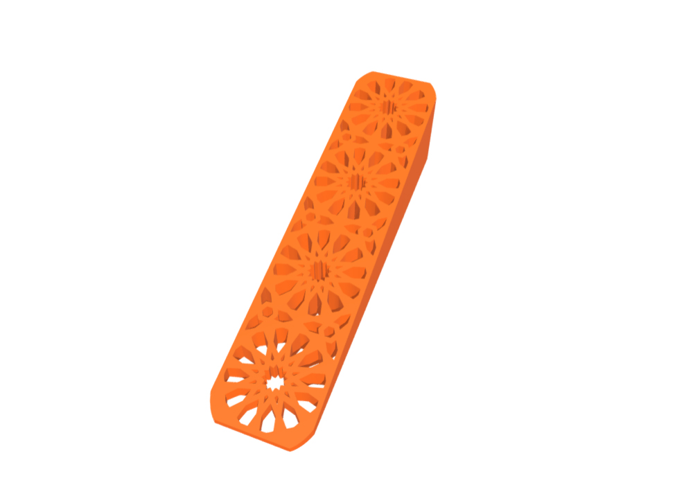 Door stop