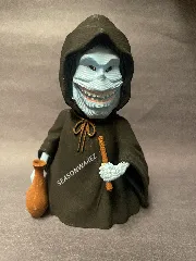 Sandman - Dream Weaver (Ghostbusters Figure)