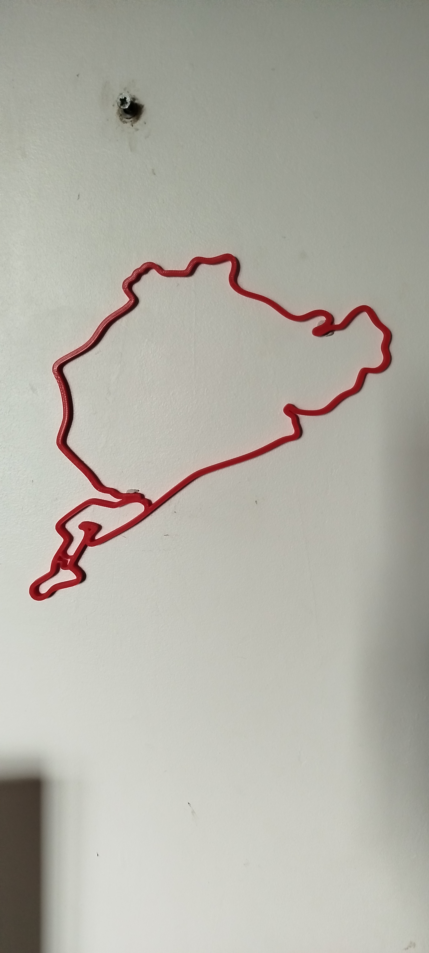 circuit du nurburgring