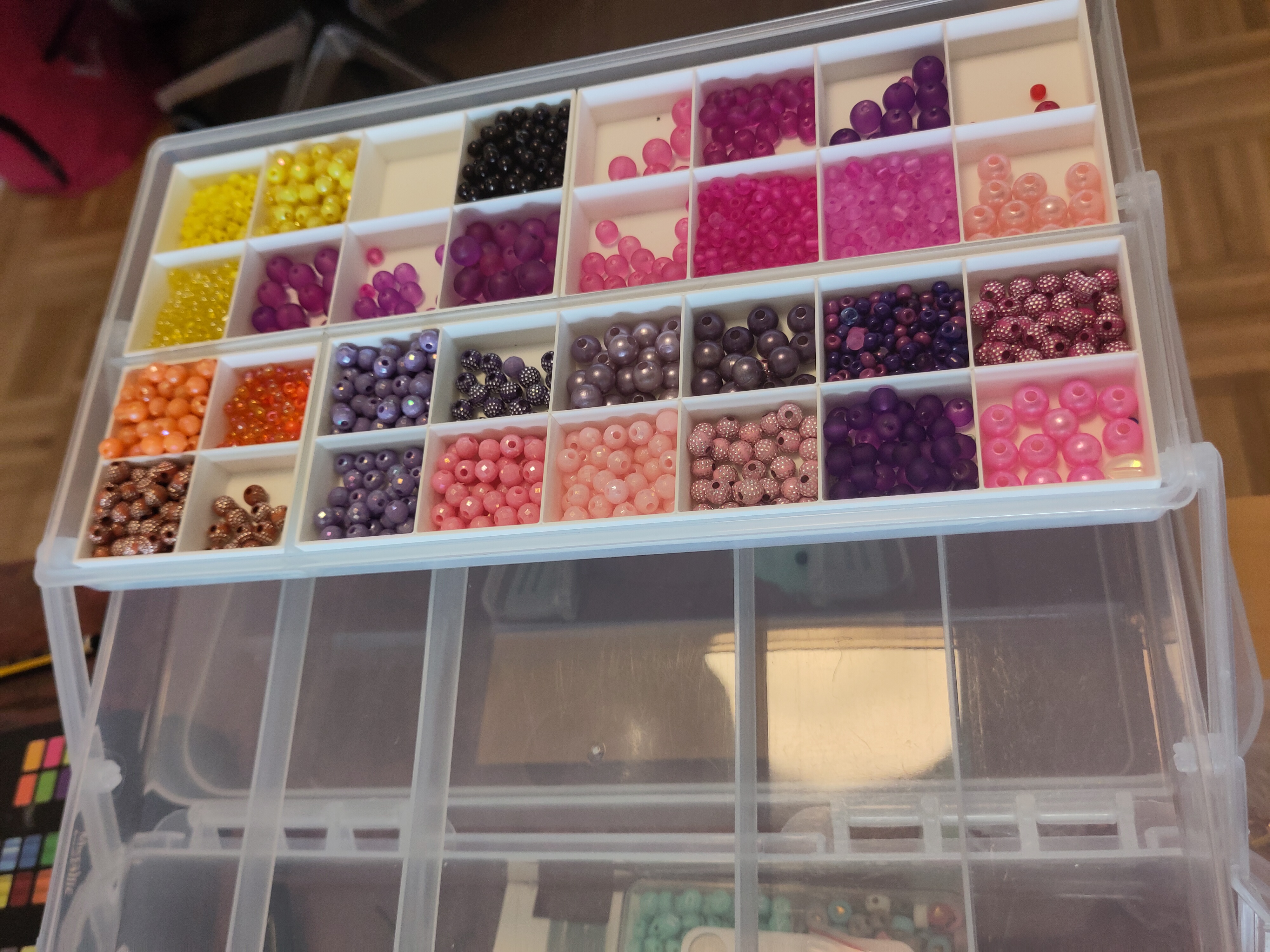 Sortingboxes — miniatura 2