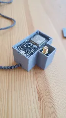 Image preview