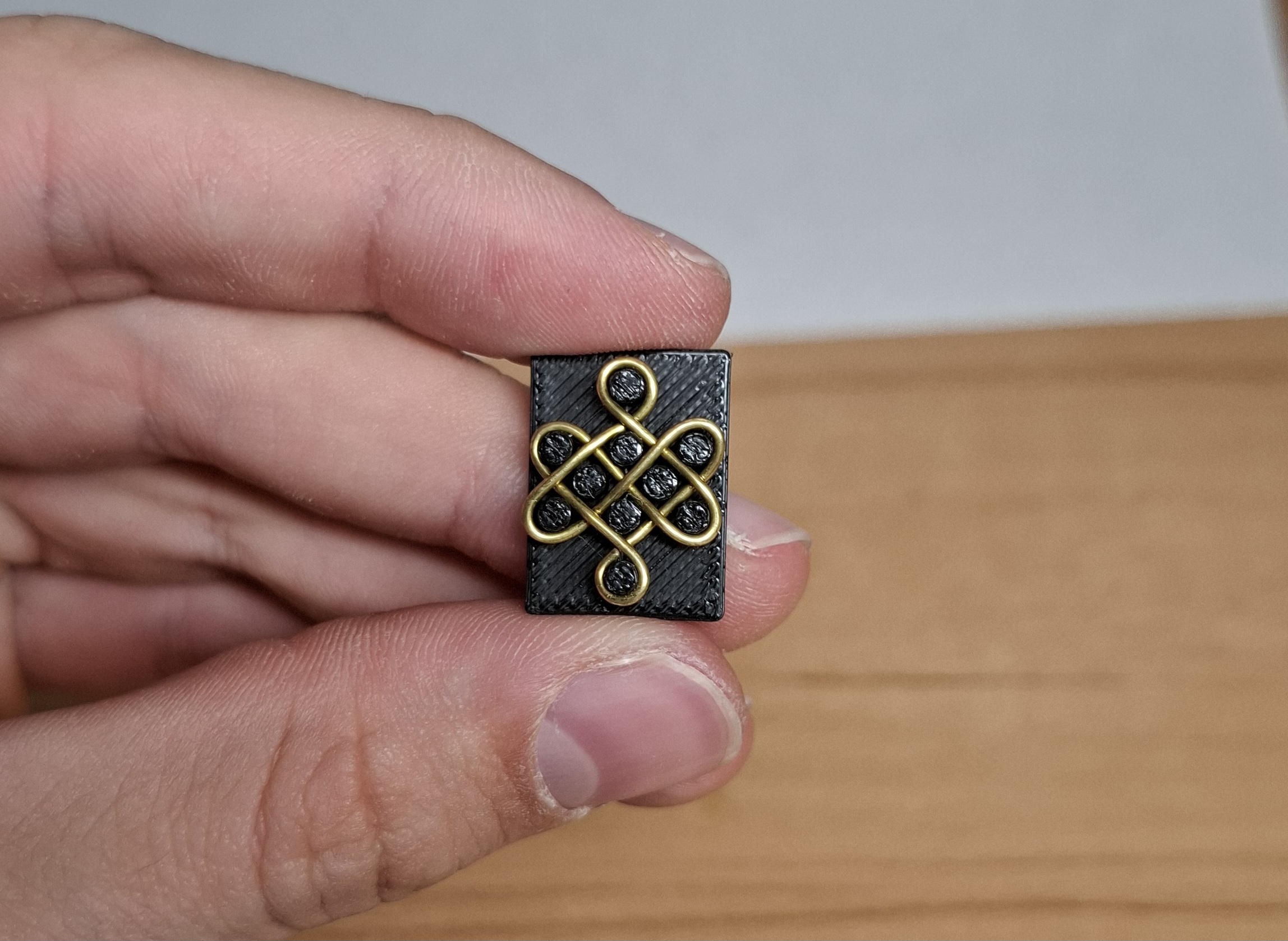 Earring maker set — thumbnail 5
