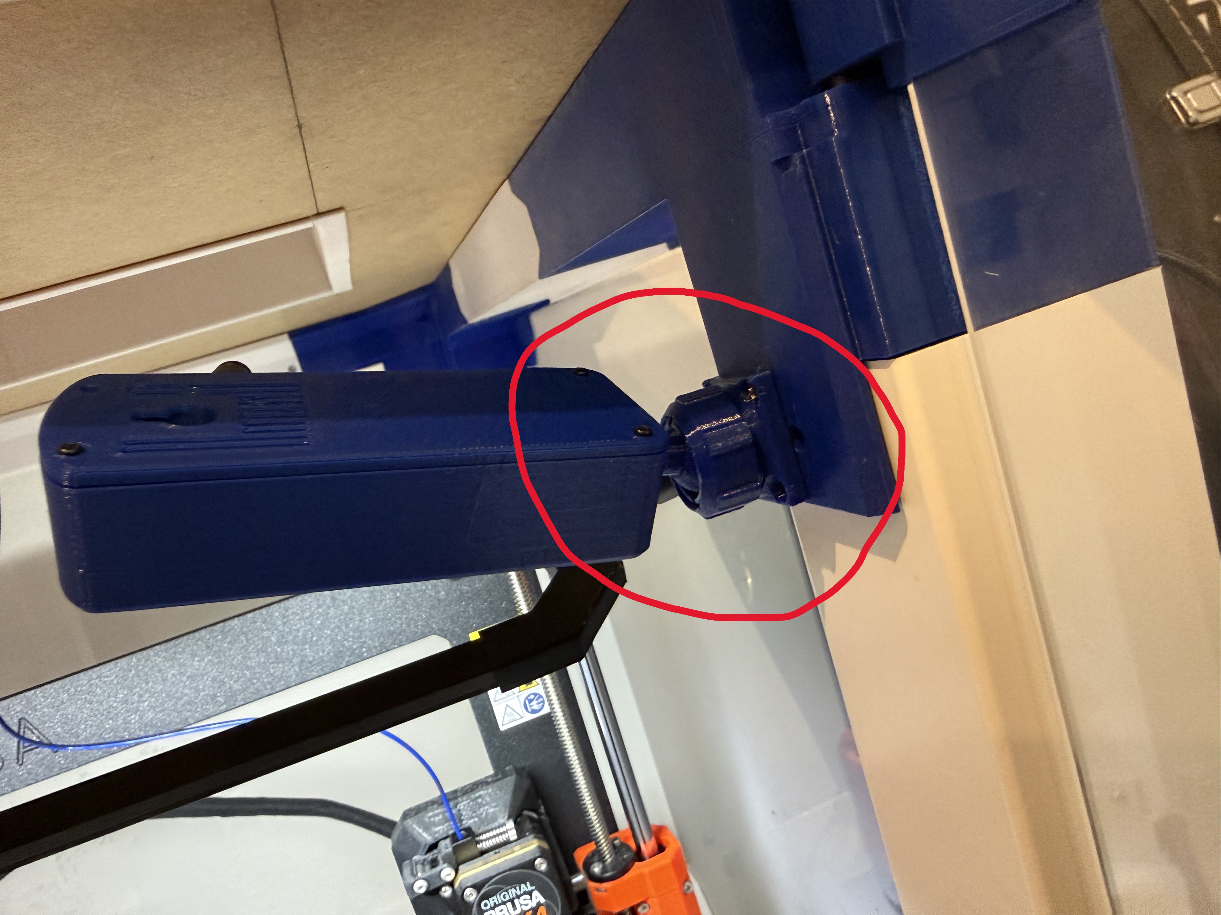 0.25-20_Ball_and_Socket_CameraMount