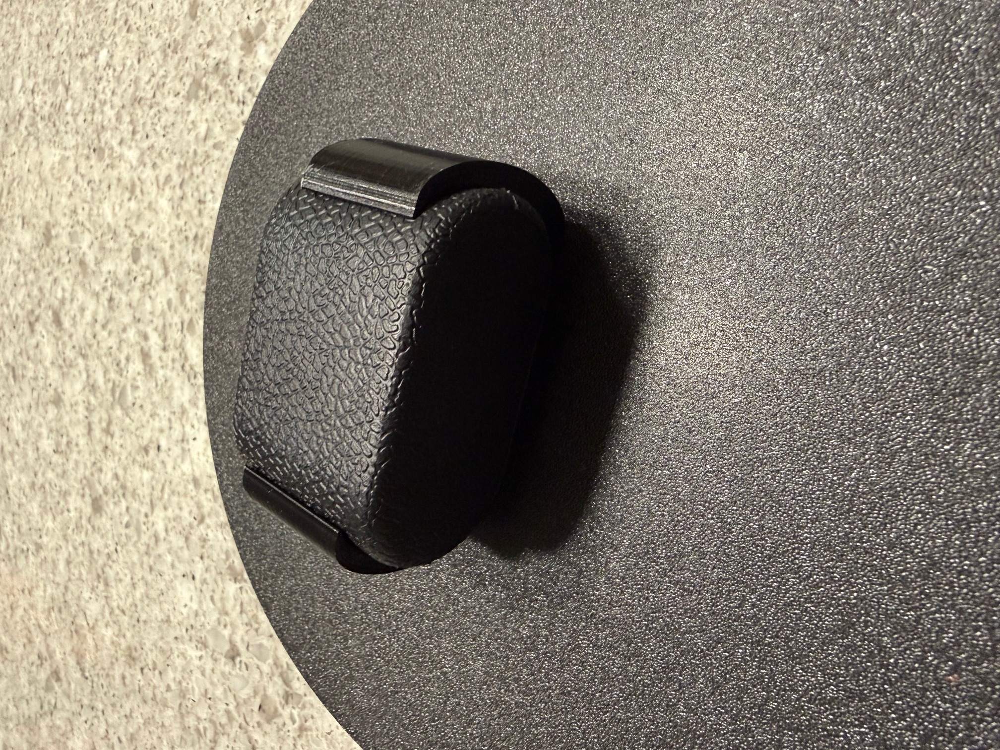 Watch cushion extender — miniatura 2