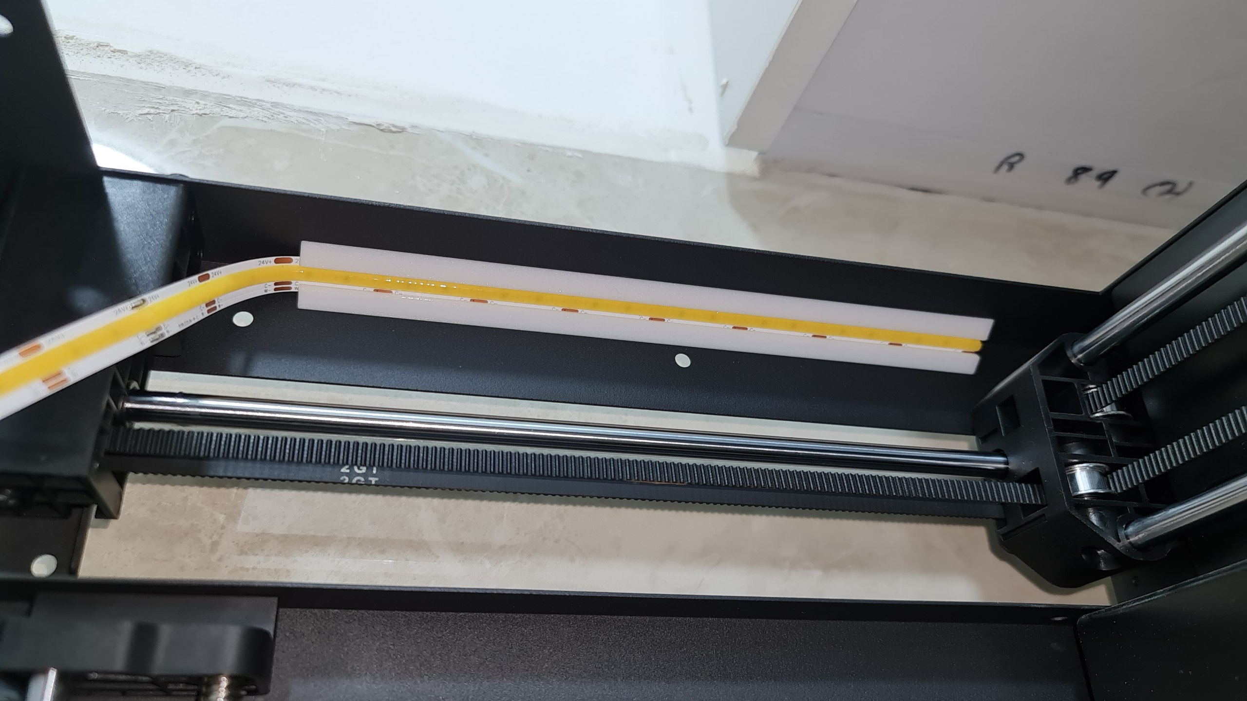 AD5M led channel — thumbnail 2