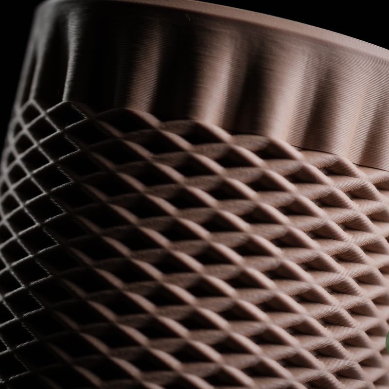 vagos • container by h3li0 | Download free STL model | Printables.com