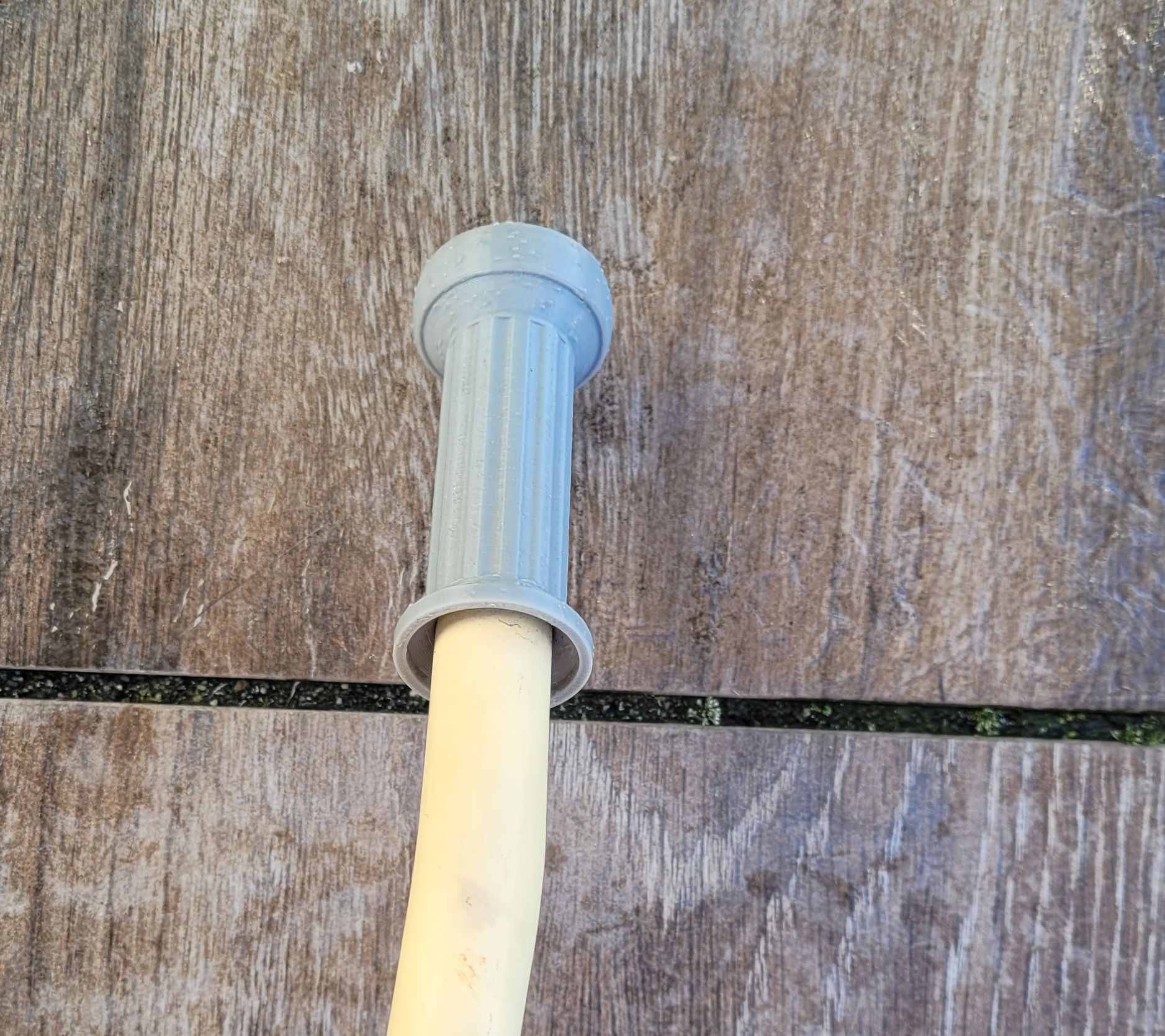 replacement handle for toy wheelbarrow/Ersatzgriff für Kinderschubkarre