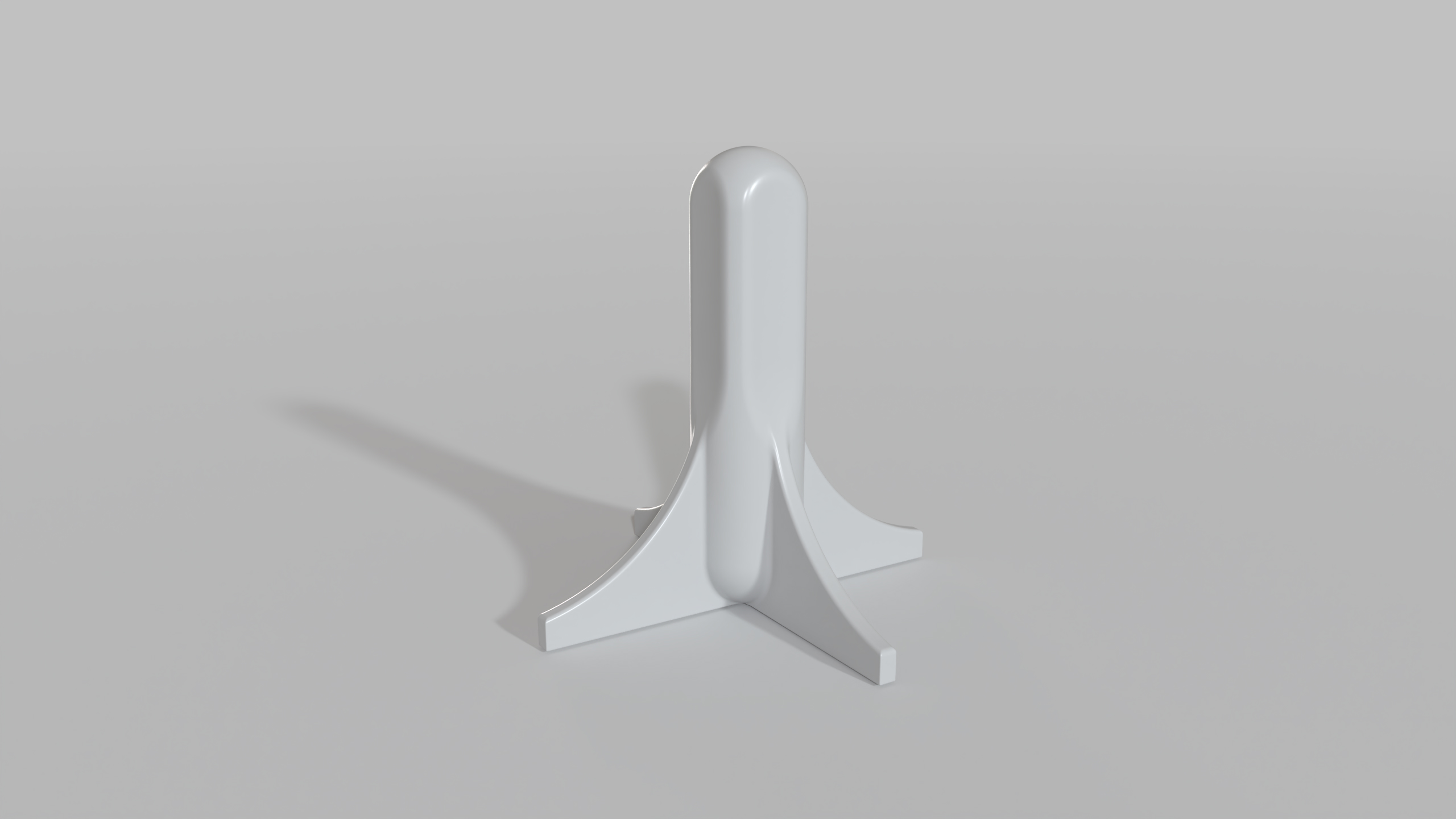 Bottle Dryer "Rocket"