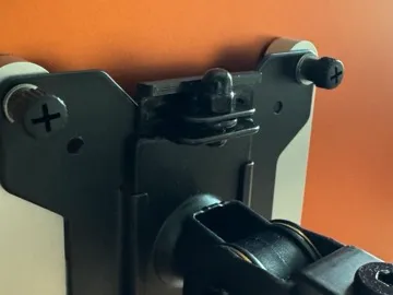 Vivo Vesa Monitor Mount Shim