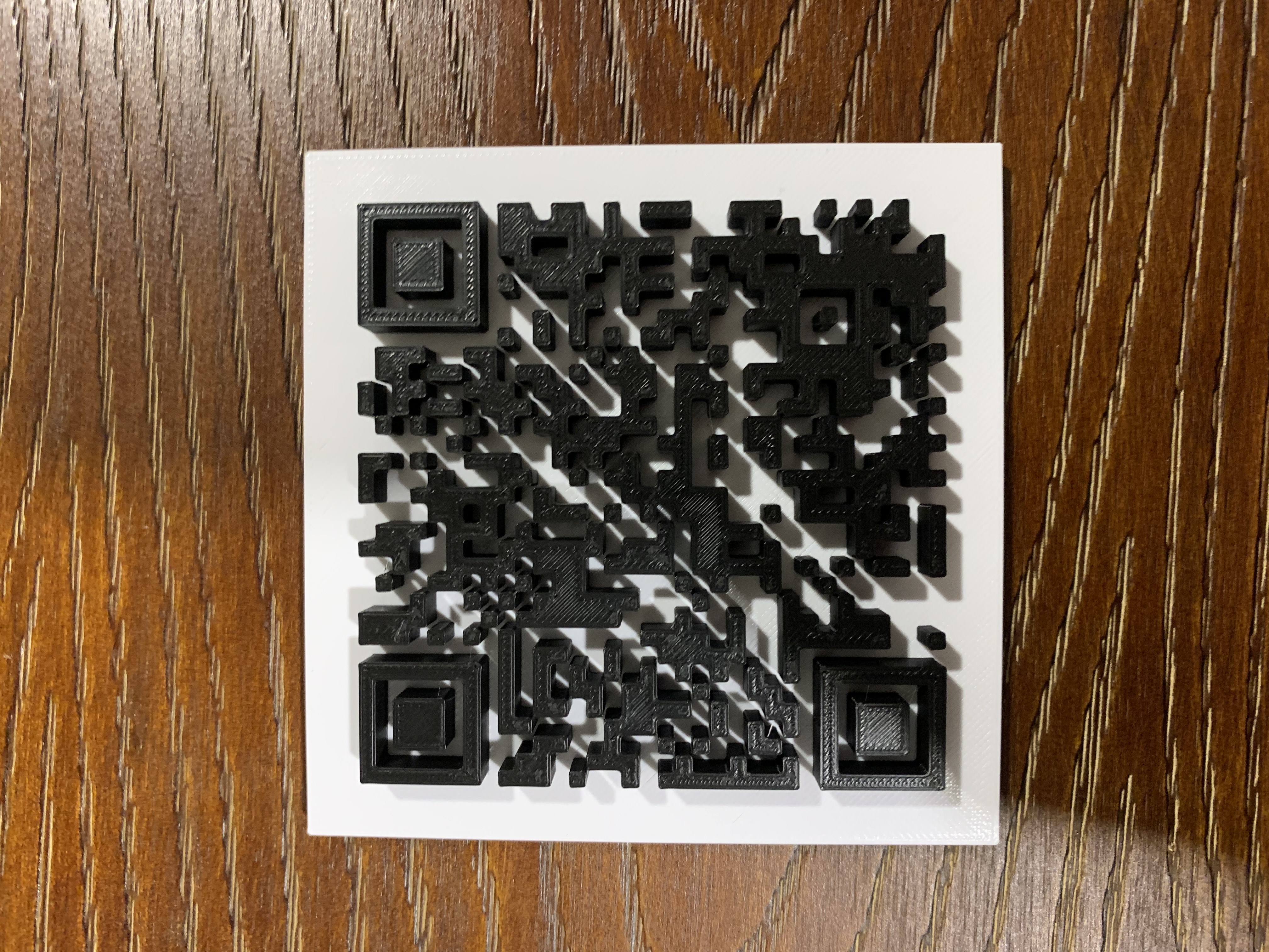 Labyrinth?