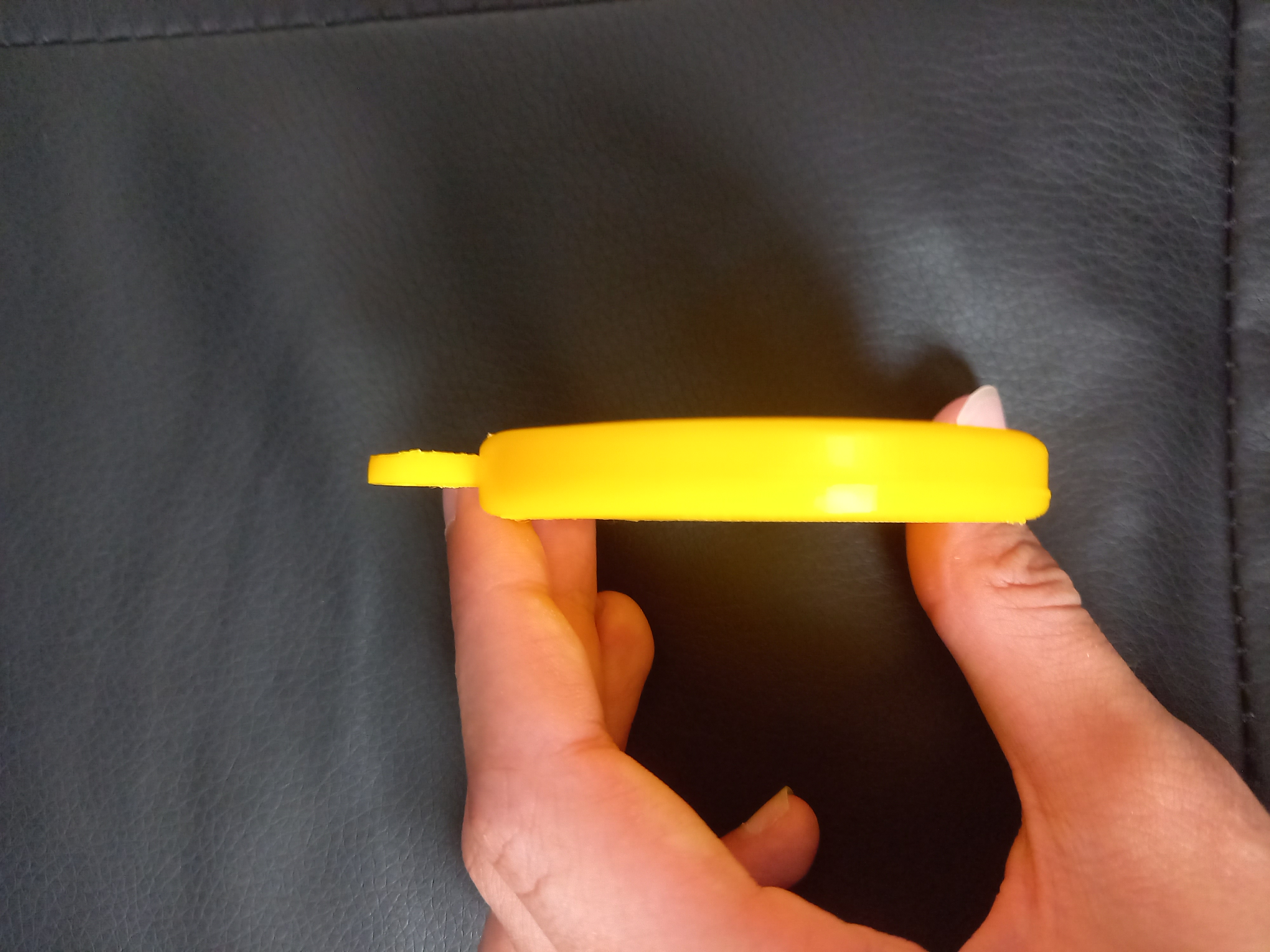 Médaille Makers — miniatura 6