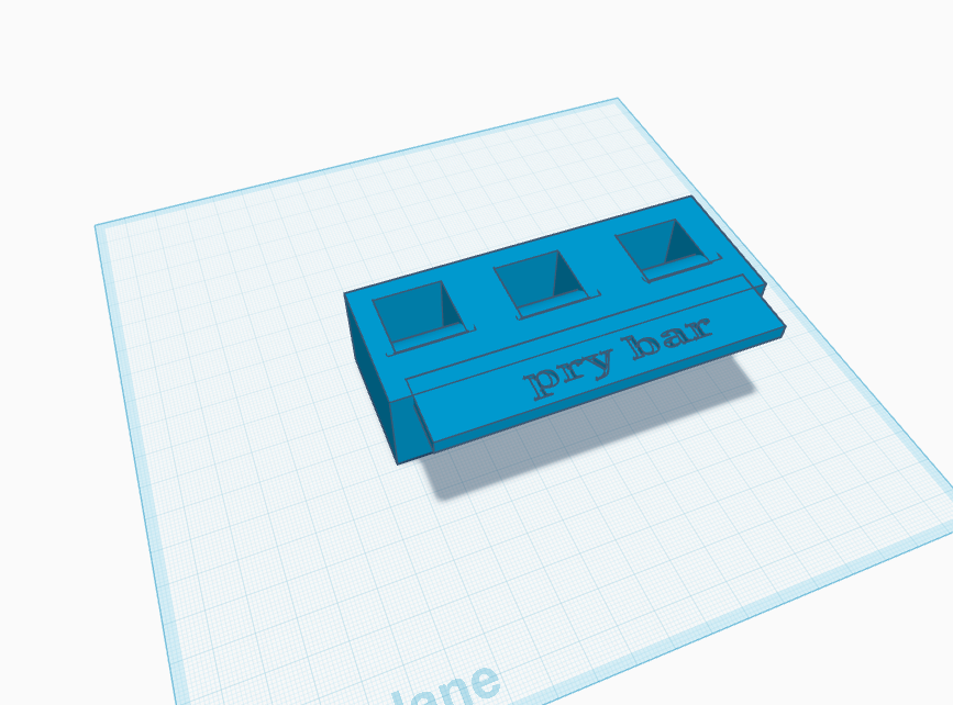 pry_bar_holder_4464