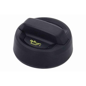 Öl Verschlussdeckel AUDI VW SEAT SKODA (4Pins) 05E 103 485