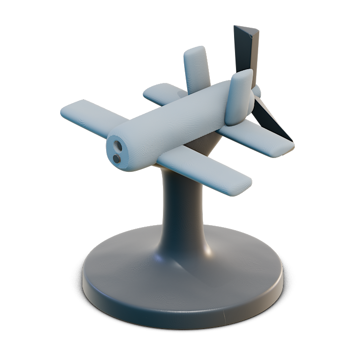 Down Range - Small U.S. Loitering Munition